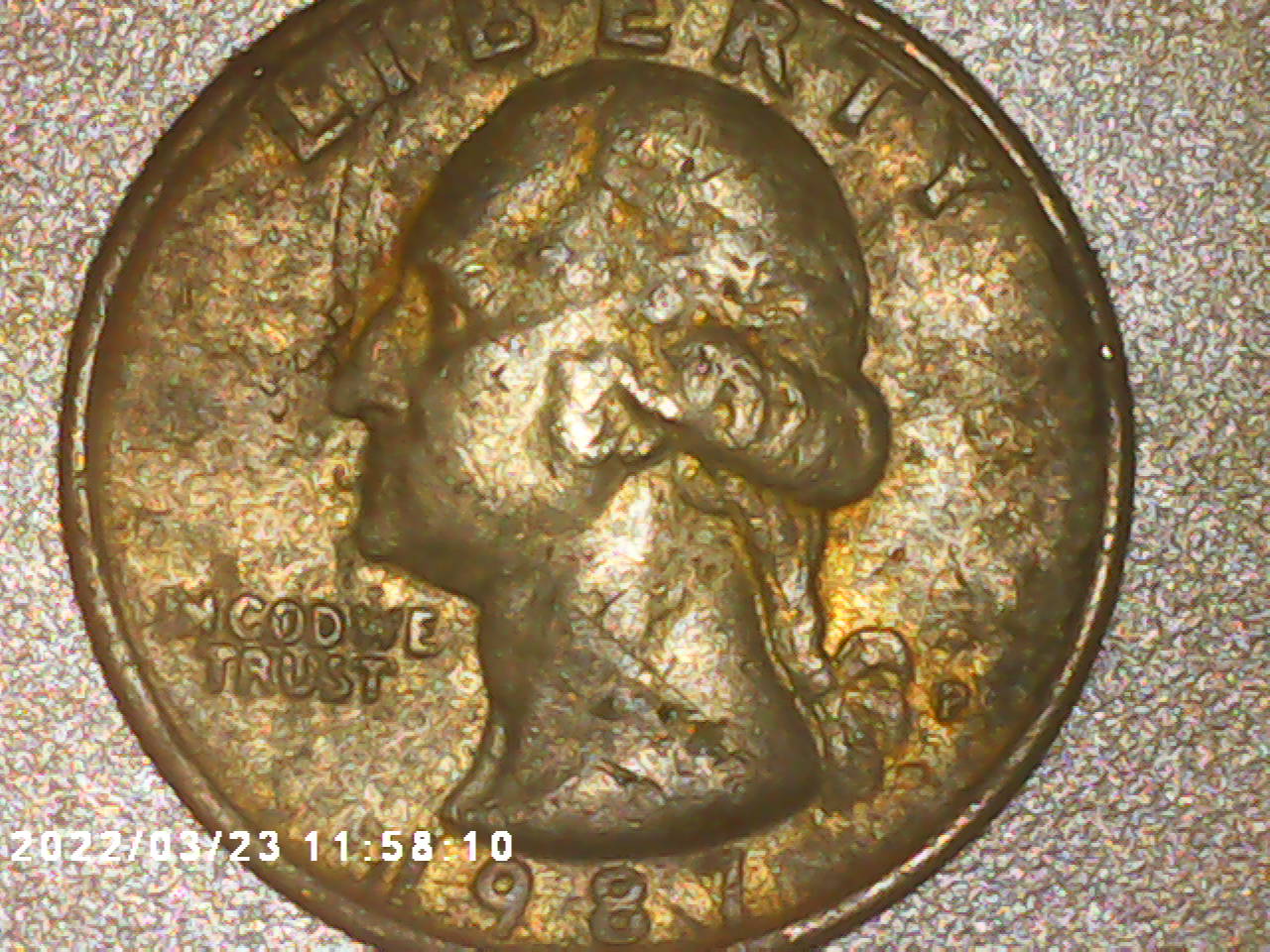 1987-US-Quarter-Mixed-Planchet-Gold?